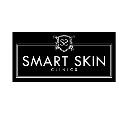 Skin Care Clinic Melbourne - Smart Skin Clinics logo
